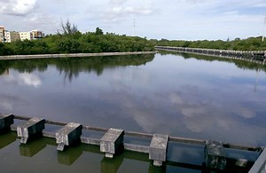 EPA recognizes Martín Peña Channel Project’s economic development efforts - News is My Business