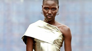 ESSENCE Fashion Team Recaps Favorite Moments From NYFW  | Essence