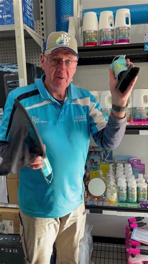 Spa Products | Highfields, Toowoomba | Craig's Pool Maintenance