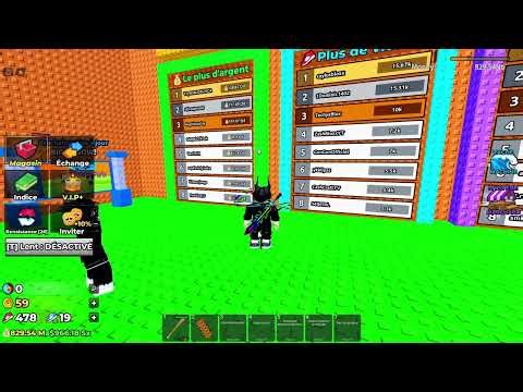 Roblox_20260228120807