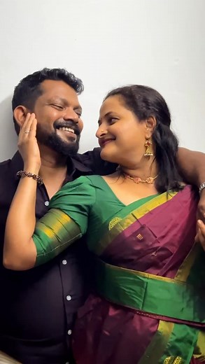 14th wedding anniversary | Anto K Varghese