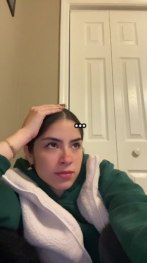 Bryssa Idary: Drama with My Ex-Boyfriend's New Flame