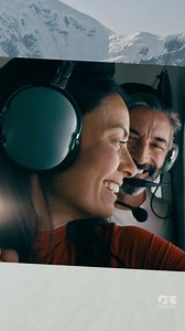 Some journeys speak for themselves. From glaciers to wildlife, let Alaska show you what words can’t. | Princess Cruises