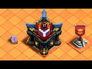 I Don't Forget Clan Games