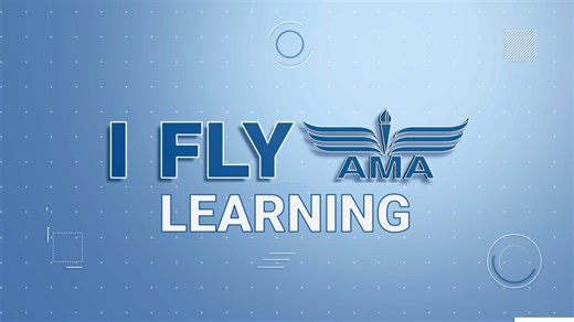 13 reactions | Model aviation is a valuable pathway to incredible careers, and it all starts with the problem solving skills learned at the field. The AMA is dedicated to maintaining those pathways and to inspire the next generation. #IFlyAMA #ModelAviation #Learning | Academy of Model Aeronautics | Facebook