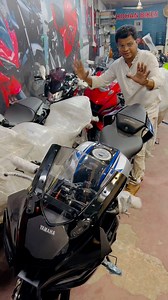 5.8K views · 204 reactions | Used Bike | Second hand bike | Old bike | Recondition bike | Used bike price in Bangladesh | Bike Showroom in Dhaka Mouchak Malibug#Bike Review #Bike Price #Yamaha #Suzuki #Honda#TVS#Hero#Runner#Keweey#R15#GSXR#MT15#Apache RTR 4v#Fzs#Fazer#Salutu#Gixxer SF#Fzx#bike#bikes#usedbike#secondhandbikepriceinbangladesh#oldbike#reconditionbike#bikesales#bikereview#bikersalauddin#sardarbike#totoman#bdmarketnew #shohanbikes | Shohan Bikes | Facebook