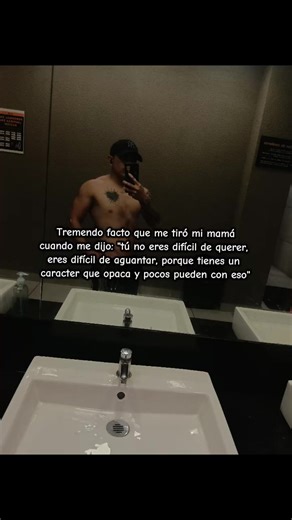 Videos de Christian Sandoval (@christian.sandova18) con “sonido original - LETRAS MUSIC”