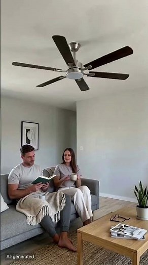 Deckenventilator mit Fernbedienung einfach erklärt