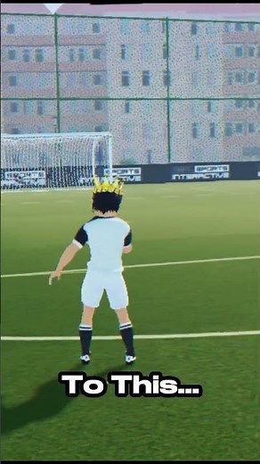 From RF24 to This... (RFX) #upcomingroblox #rf24 #rfx
