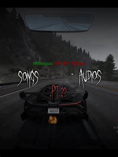 Bumble Bee: A Melodic Exploration of Nature's Beauty