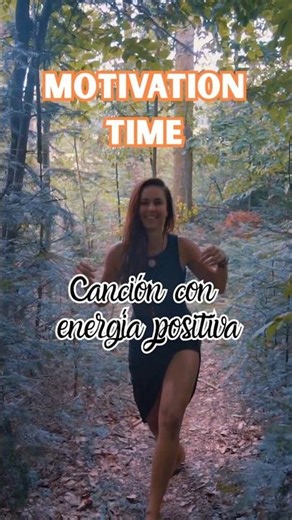 Música con buena vibra 🎧 Energía positiva