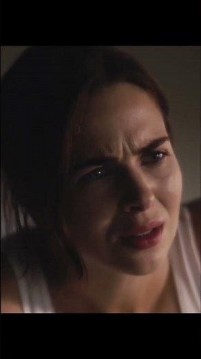 When Racism Gets You Fired 😳 | Polarized (2023) Movie Scene