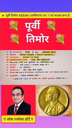 East Timor. world country