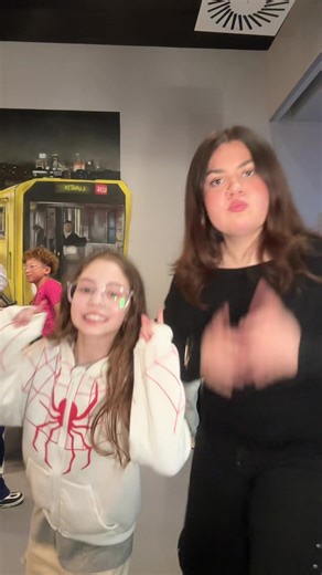 Lil fail😅@N I A ⭐️ | Party At The Beach Down In Copacabana Dance