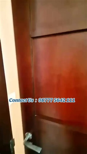 Permata Hijau Suites Jl. Kebayoran lama no.55 Jak-Sel Please come and visit our Show Unit ! Type unit: 2bedroom 3bedroom 5bedroom *2 sertifikat* *cicilan dibawah harga sewa* *_Penawaran spesial_* 🎯🎯 🤩 Free PPN DTP 🤩 Subsidi DP up to 200jt 🤩 Subsidi Akad up to 50jt 🤩 Furnished by Rosewood & Henco 🤩 Free AJB/BPHTB **syarat & ketentuan berlaku....*) Available for Rent : 1 BR 2 BR 3 BR Start from 9 juta/month . For Inquires or Private viewing, please contact us at : 08777 5642 111 #permatahij