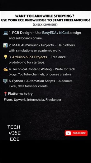 MOTIVE💯#trendingshorts #viralvideo #subscribeplease #education #electronics#views #viralvideo#shorts