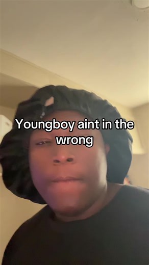 #fyp#youngboy#nique#jania#fyp | Jania Meshell