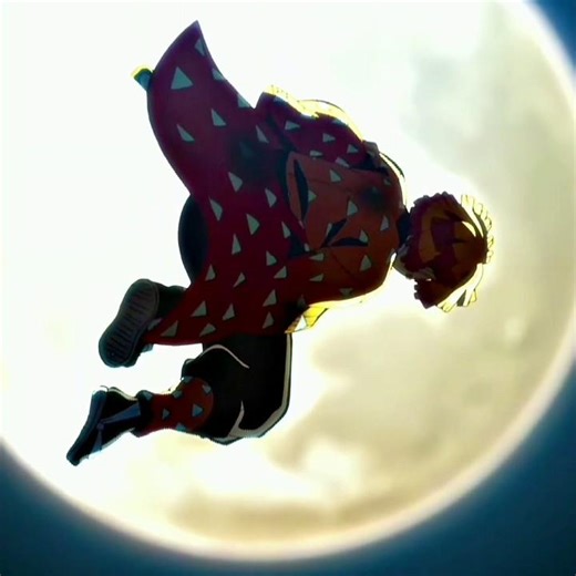 Zenitsu Lighting Speed ⚡ - Zenitsu Edit | NASTY - Super Slowed | #zenitsu #demonslayer #shots #edit