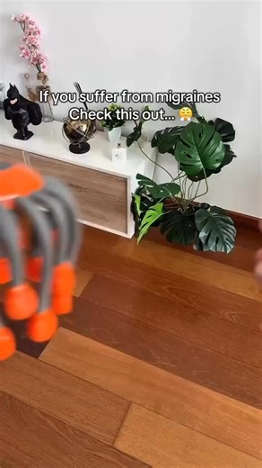 LAZADA: https://s.lazada.com.ph/s.vfTZs?cc Automatic Head Massager Dito mabibili: https://s.lazada.com.ph/s.vfTZs?cc Dito makikita ang price: https://s.lazada.com.ph/s.vfTZs?cc | Tech Shopping Corner