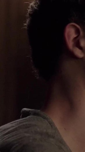 Banshee is an all-time underrated show, and Job (pronounced JOBE), is one of the best supporting characters to ever grace TV screens. As strong and brilliant as he was flamboyant, Job was a formidable foe, especially if you messed with his people. I feel a rewatch coming on. #whattowatch #tvshow #Banshee #HoonLee