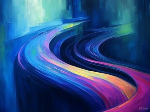 Learning medicine in the age of AI: Why future doctors need digital fluency