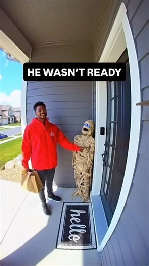 All Def | Why the mummy move like that tho? 😂😂 | Instagram