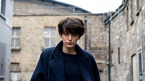 ‘The Rhythm Section’ Trailer 2