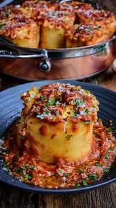James Synowicki | Food & Grill on Instagram: "Butternut Squash Lasagna Roll Ups. The #1 searched recipe on zimmysnook.ca and those who try it, make it again and again. Comment “Roll ups” and we will DM you the recipe. Tender lasagna sheets, rich, nutty roasted butternut squash, mixed with caramelized onion, sage, a velvety béchamel sauce with creamy ricotta and ooey gooey mozzarella cheese. Baked in tomato sauce with parmesan cheese until the sauce is bubbling and the top edge of each roll is cr