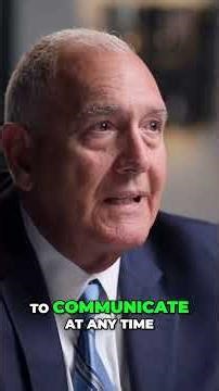 Master Body Language: Decode Emotions Instantly! #shorts