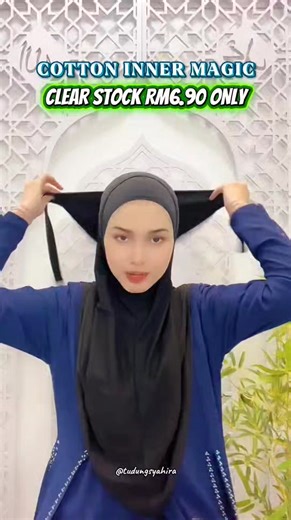 4.9K views · 32 reactions | CEPAT CEPAT CEPAT GRAB‼️ HABIS TAK...