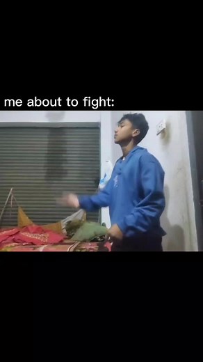 Boxing Skills with a Hitman Style Approach
