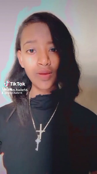 #humor #greenscreen een #greenscreen #standwithkashmir