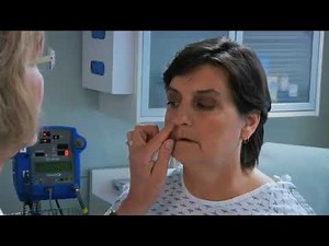 Macleod's Physical Examination Head, Eyes and Ears Assessment OSCE Guide 2016