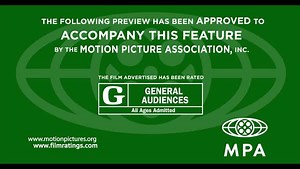 Experience the high-flying heroism of The Blue Angels like never before. Get a thrilling peak at the new documentary produced by Glen Powell and J.J. Abrams - exclusively in IMAX at AMC Theatres 5/17! amc.film/3Wf1r1k | AMC Theatres
