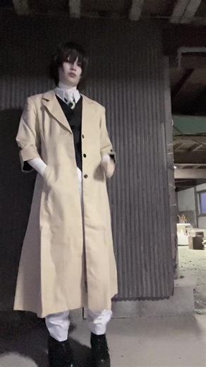 厚底履きながらの注意点と僕との約束