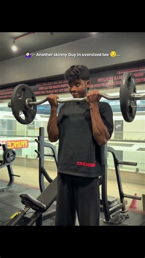 Mogged???🗿👀 || #trending #aesthetic #shortsviral #gymshark