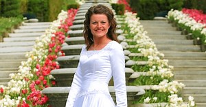 Robyn Brown's Net Worth: Here's what Kody Brown's 4th wife on ‘Sister Wives’ does for a living