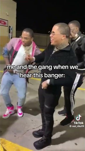 My song Impulsivity #writer #electronicmusic #musicproducer #dancevibes