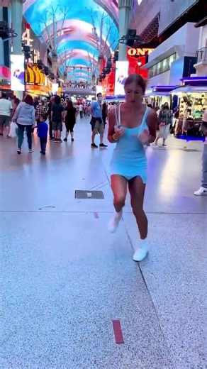 47K views · 1.1K reactions | A wonderful weekend to everyone with my brand new track called “MUA” ! ❤️ | DJ TARKAN | Facebook