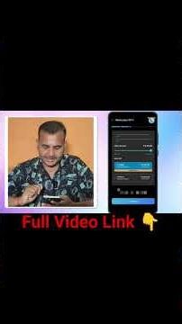 Education Loan Apply | Education Loan Process | Personal Loan | Dmi Finance Review #shortvideo