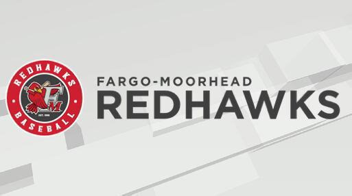 RedHawks sign player banned from MLB for $150K Betting Scandal