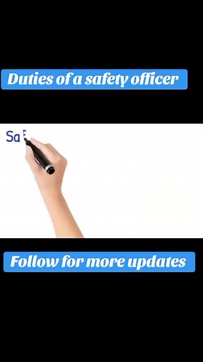 #onthisday safety safety 🛟🦺 safety officer safety officer jobs safety officer jobs interview safety officer jobs interview questions answers safety notes safety field safety first safety rules safety field HSE HSE HSE safety HSE safety officer HSE safety engineer HSE field KSA KSA safety jobs KSA safety field GULF GULF jobs GULF safety field Gulf safety jobs HSE notes HSE officer HSE engineer safety interview HSE field first #safetytips #safety #safetyfirst