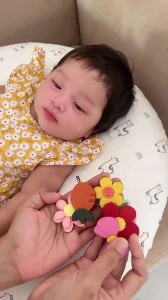 Bayigemes: Lucu dan Menggemaskan di Era Korea!