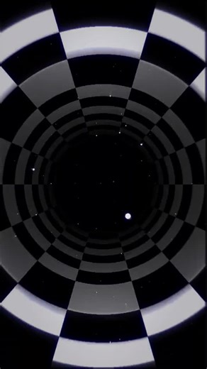 Collab con Jamiya: Tutorial de XML Preset