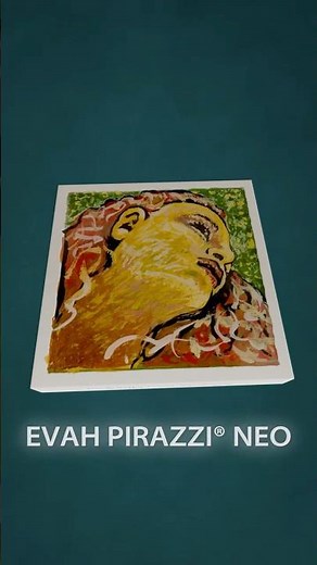 NEW - Evah Pirazzi Neo Violin Strings