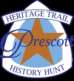 Heritage Trail