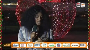 1.7K views · 21 reactions | Nigeria / Cameroun : l'analyse d'Ameth Ndoye dans "Be Can" en direct d'Abidjan. Replay à suivre  https://www.youtube.com/live/B3rpfn8PyN8?si=Z1fmfL2ALIZWq6e9 | Seneweb.com | Facebook