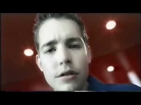 Luigi's Mansion, GameCube (Nintendo, 2002) UK TV Widescreen ad