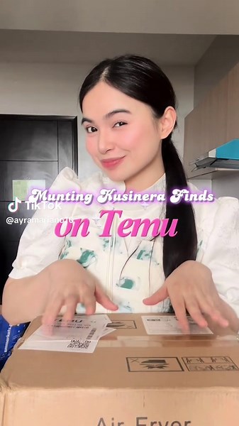 Explore Family Cooking with Turbo Broilers and Air Fryers