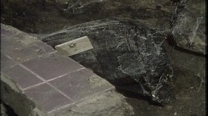 Watch Taggart Season 1 Episode 2 - Dead Ringer